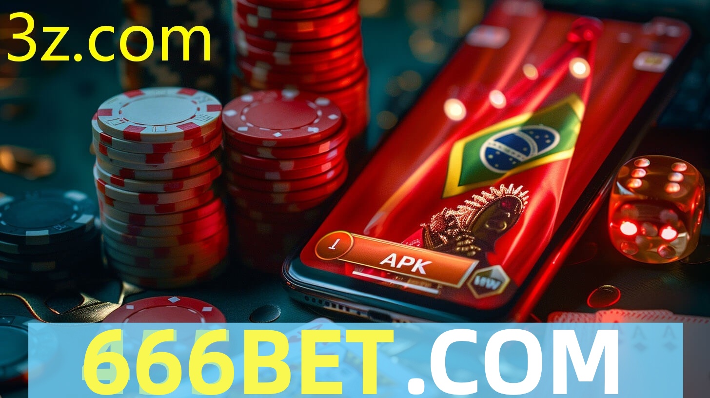 666bet