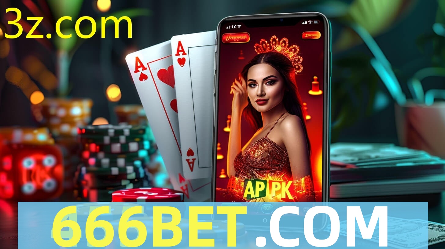666bet