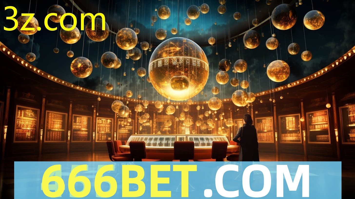 666bet