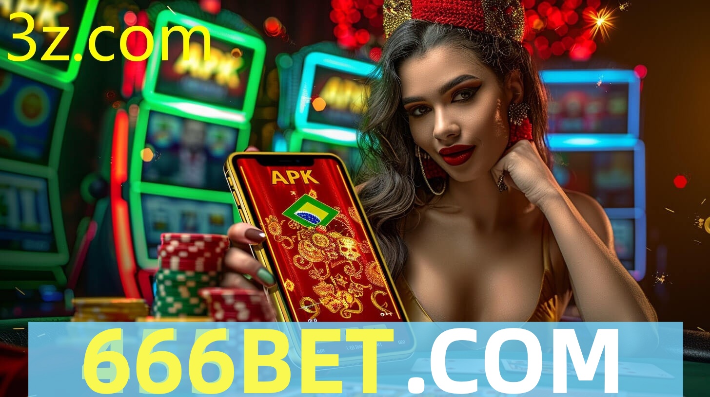 666bet