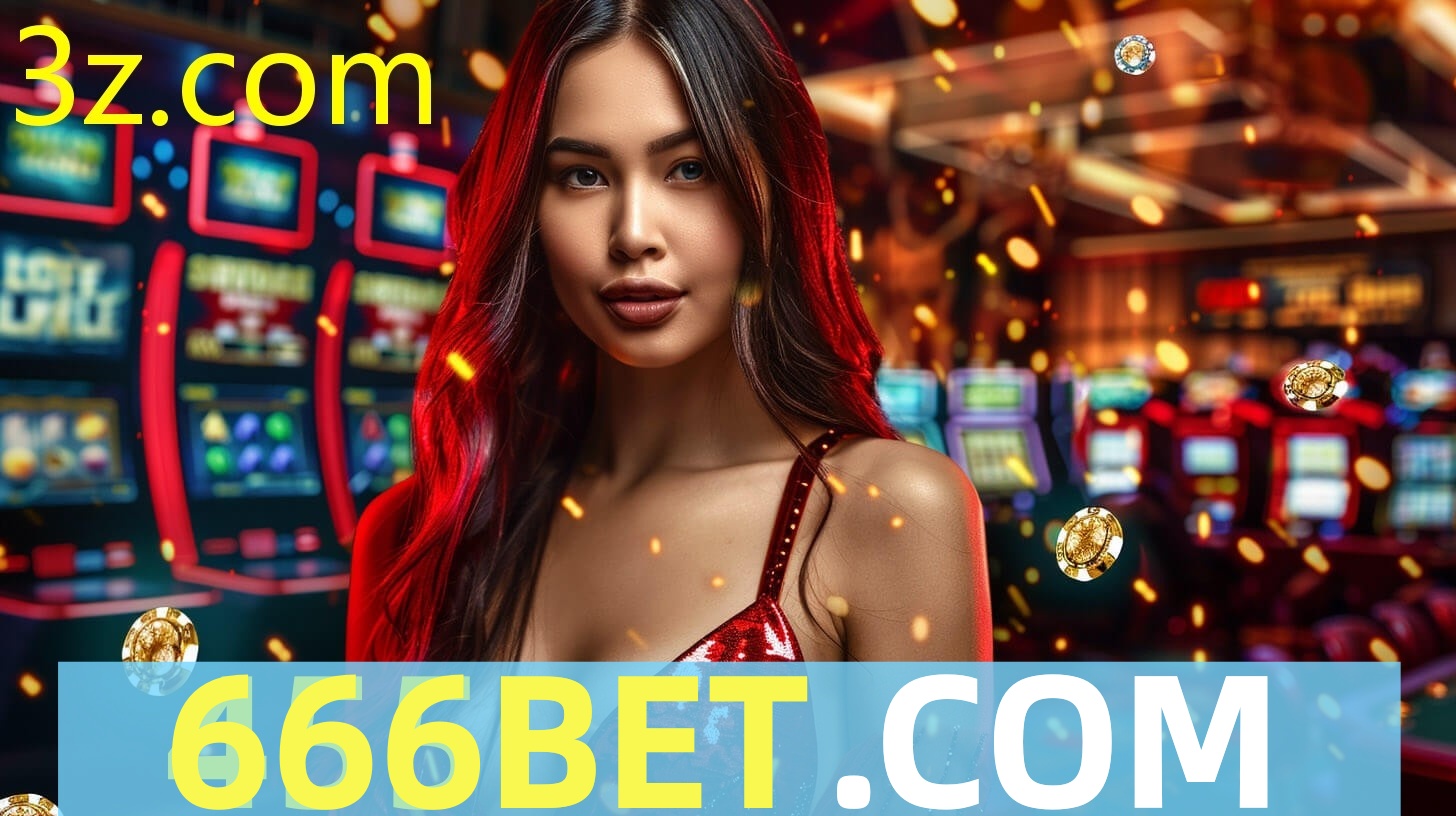 666bet