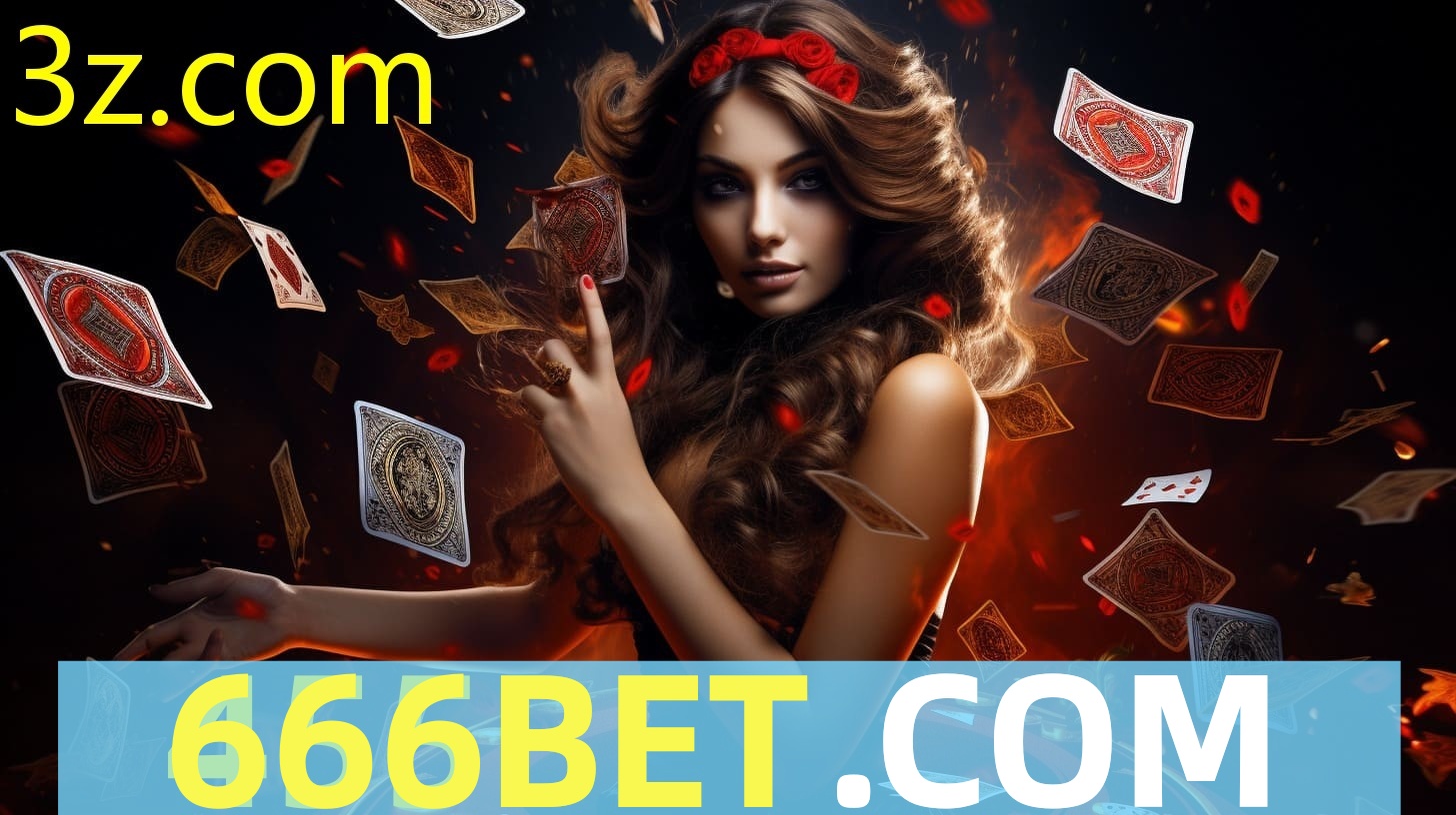 666bet