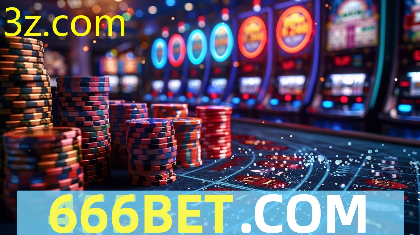 666bet