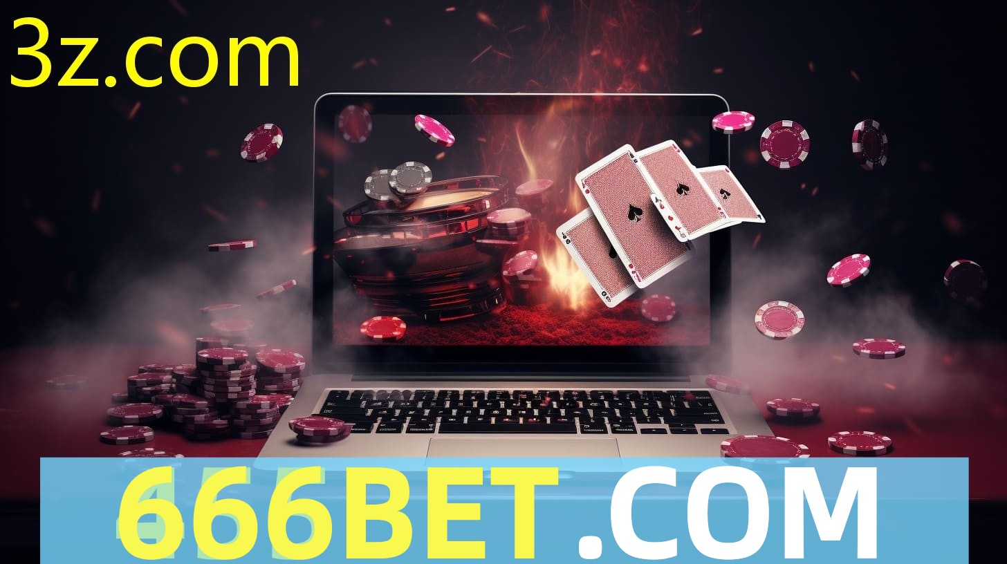 666bet