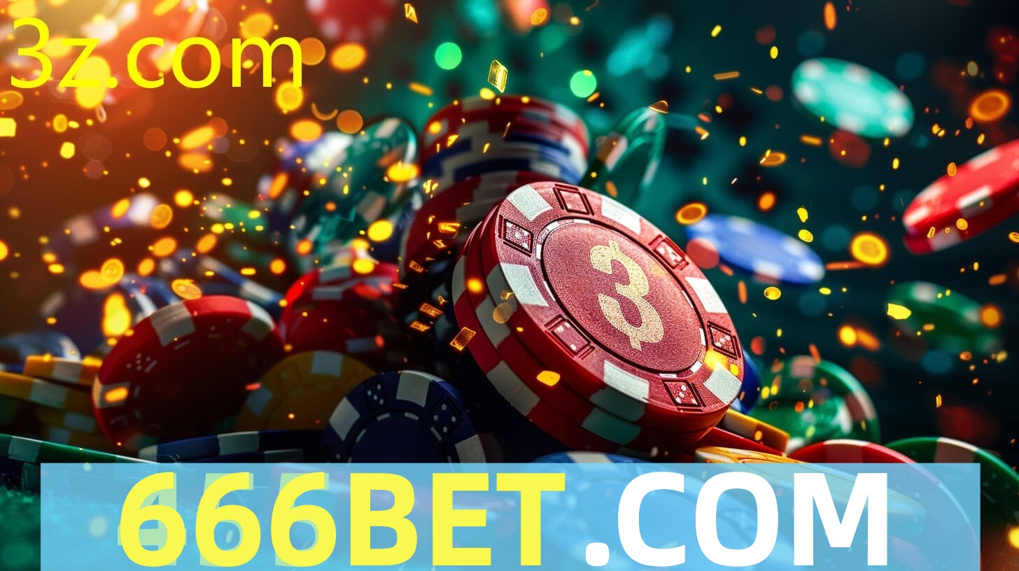 666bet