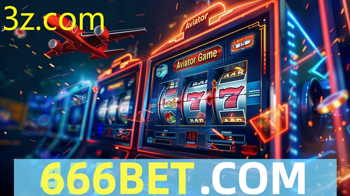 666bet
