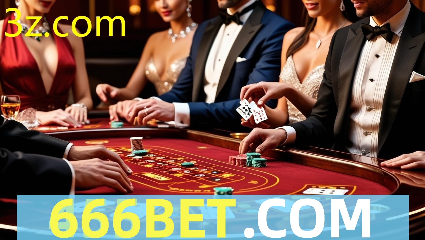 666bet