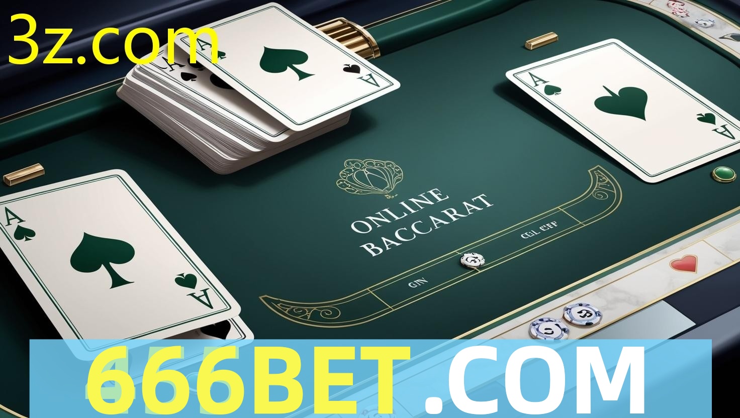 666bet