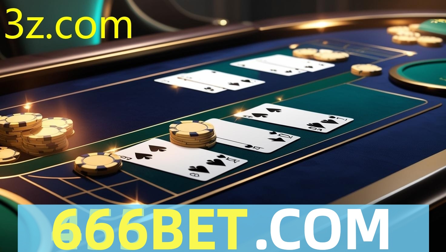 666bet