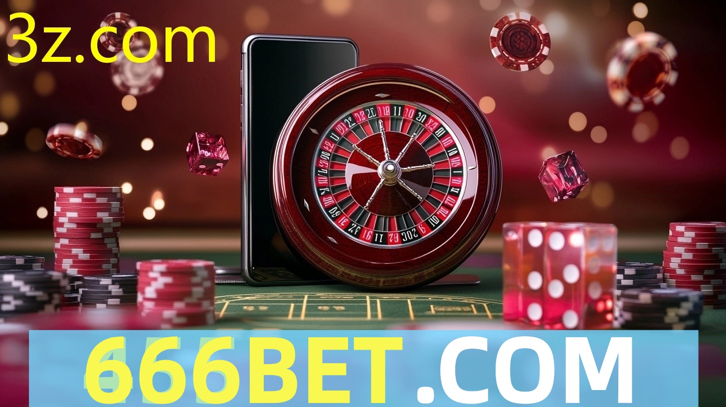 666bet