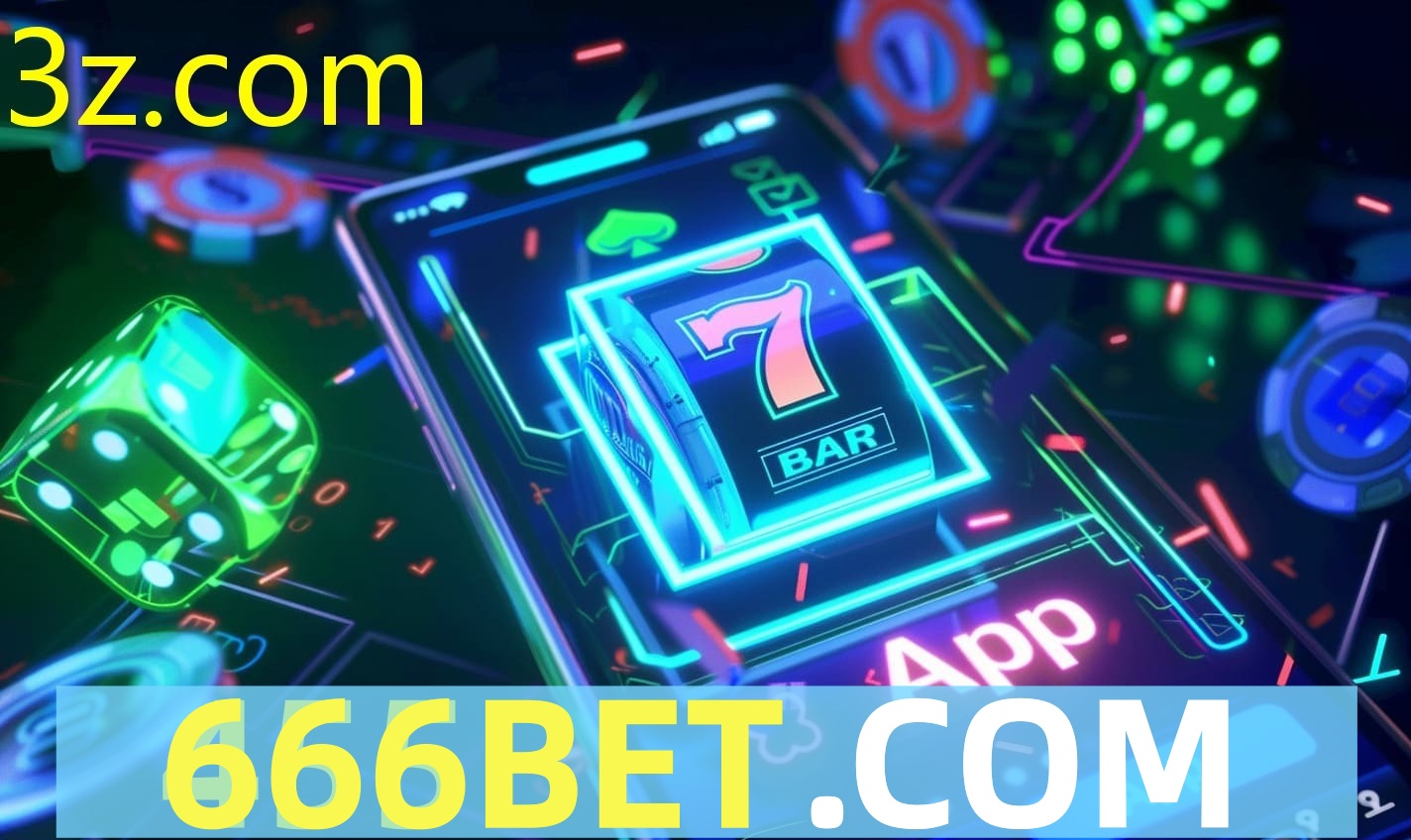 666bet