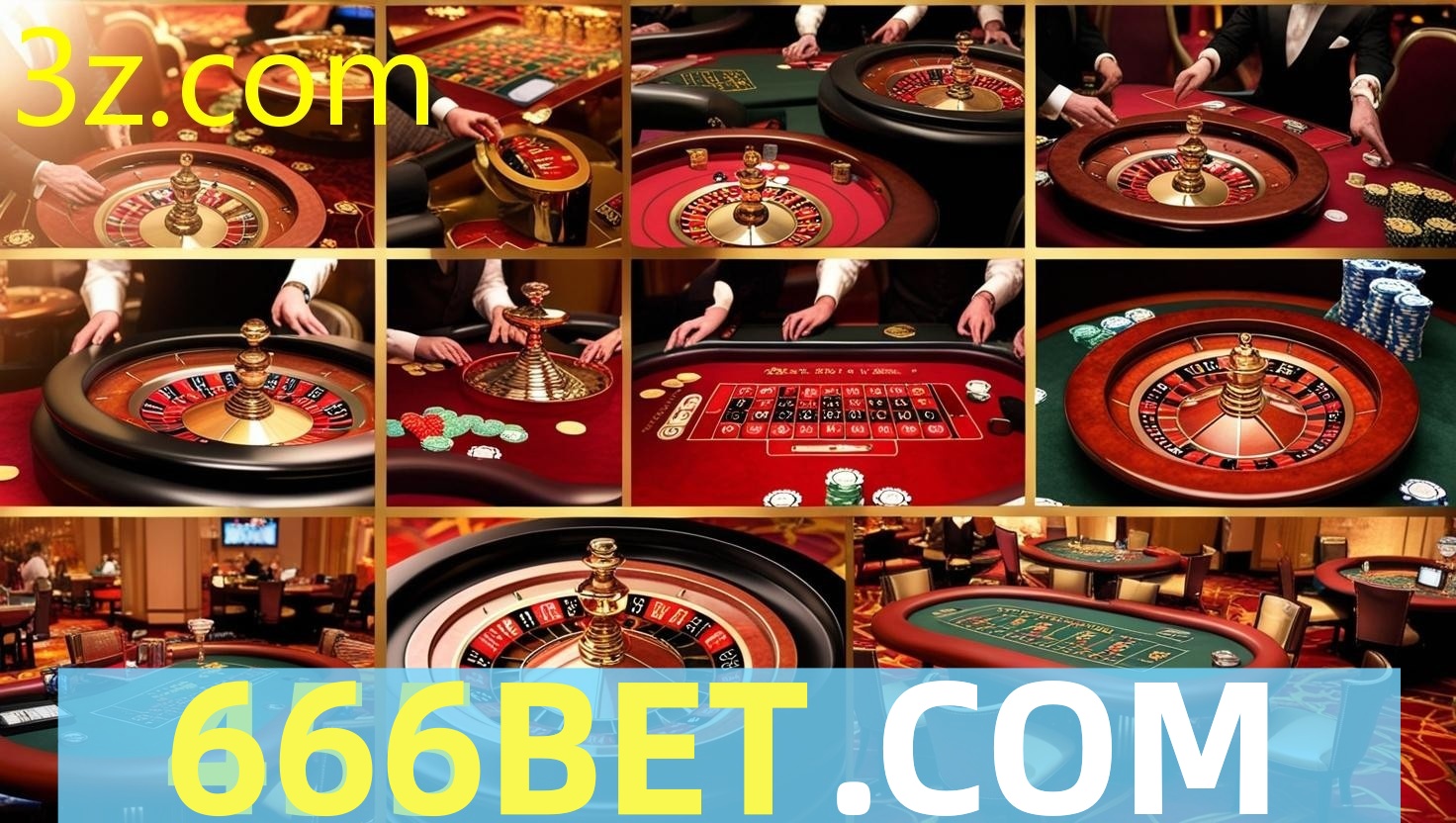 666bet