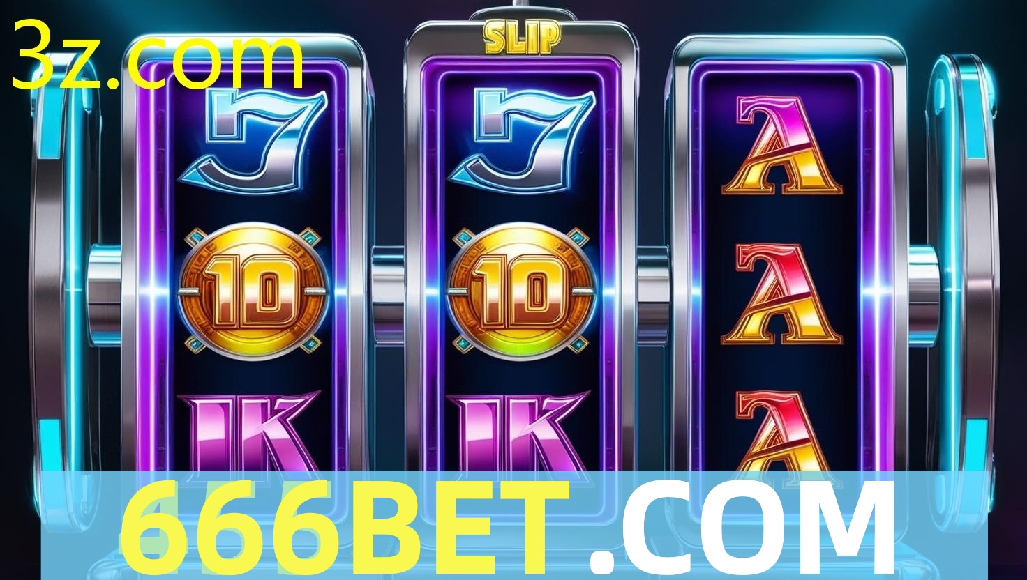 666bet