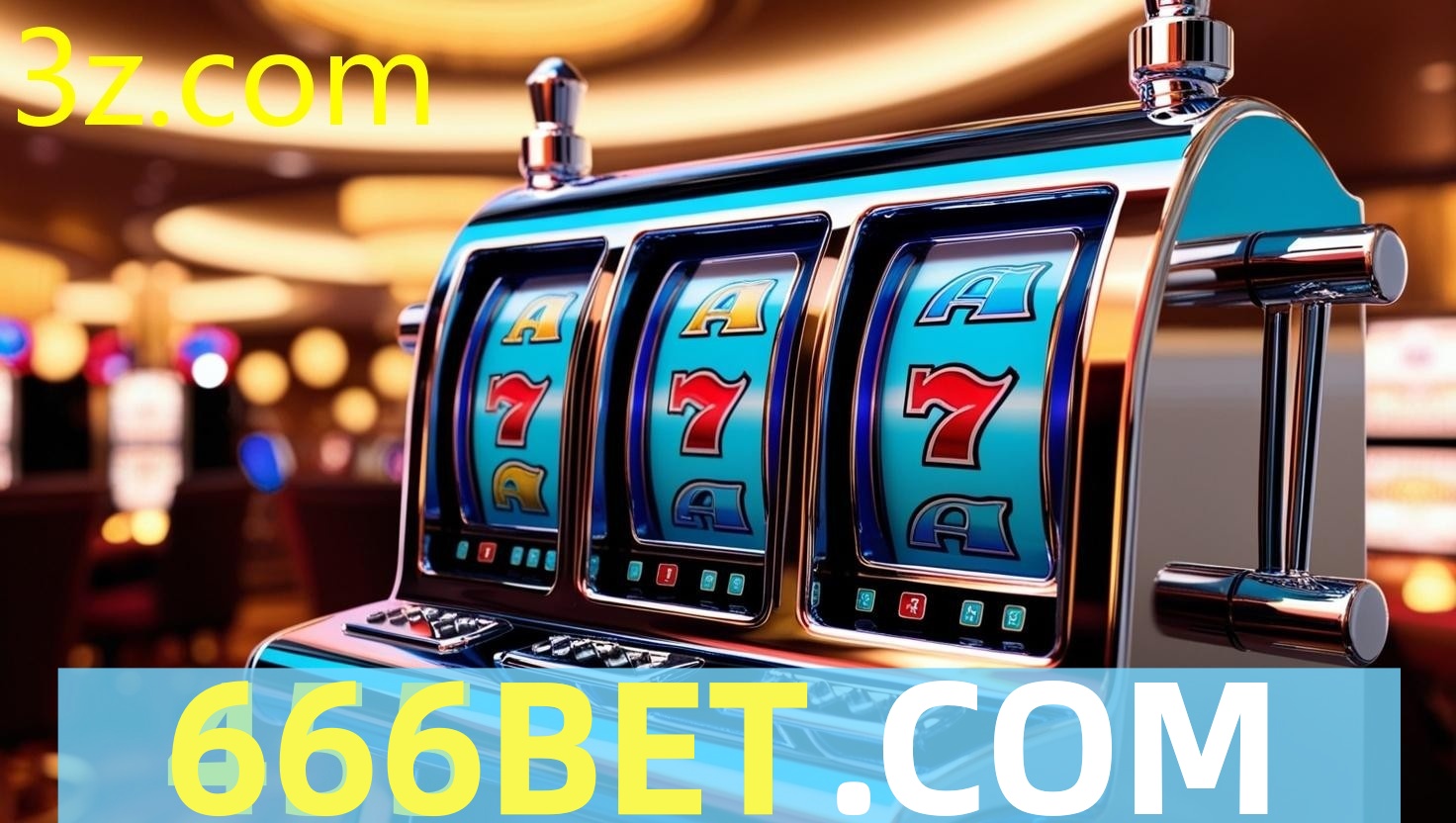 666bet