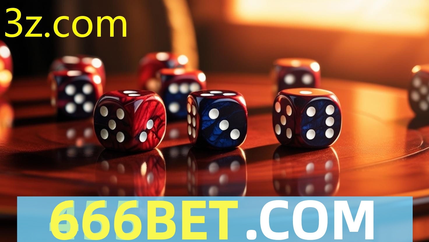 666bet